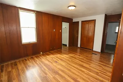 906 Florence Ave, East McKeesport, PA 15035 - Photo 5