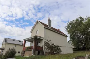 906 Florence Ave, East McKeesport, PA 15035 - Photo 17