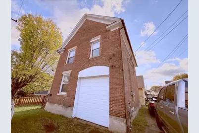 113 American Avenue, Butler, PA 16001 - Photo 1