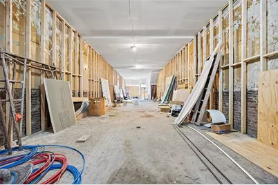 1109 E Carson St, Pittsburgh, PA 15203 - Photo 23