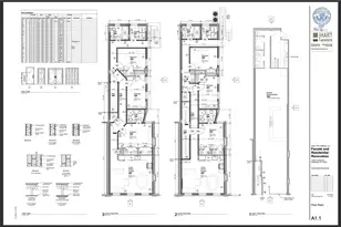 1109 E Carson St, Pittsburgh, PA 15203 - Photo 25