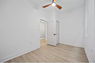 1109 E Carson St, Pittsburgh, PA 15203 - Photo 17