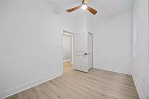 1109 E Carson St, Pittsburgh, PA 15203 - Photo 17