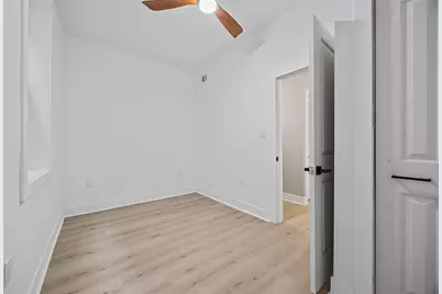 1109 E Carson St, Pittsburgh, PA 15203 - Photo 9