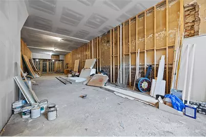 1109 E Carson St, Pittsburgh, PA 15203 - Photo 21