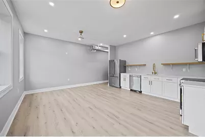 1109 E Carson St, Pittsburgh, PA 15203 - Photo 13