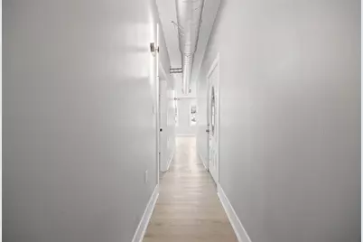 1109 E Carson St, Pittsburgh, PA 15203 - Photo 5