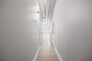 1109 E Carson St, Pittsburgh, PA 15203 - Photo 5