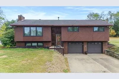 109 Sunset Ln, Center Township, PA 15001 - Photo 1