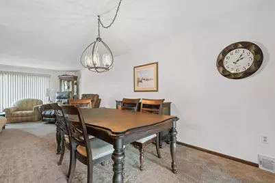 109 Sunset Ln, Center Township, PA 15001 - Photo 7