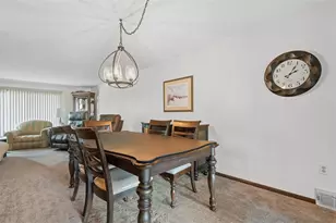 109 Sunset Ln, Center Township, PA 15001 - Photo 7