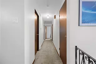 109 Sunset Ln, Center Township, PA 15001 - Photo 15