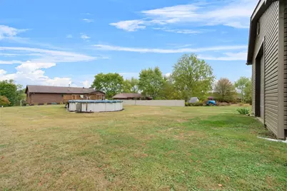 109 Sunset Ln, Center Township, PA 15001 - Photo 19