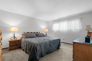 109 Sunset Ln, Center Township, PA 15001 - Photo 9