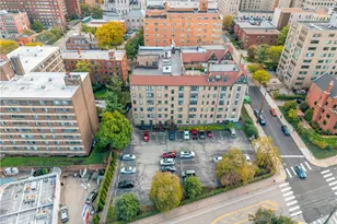 166 N Dithridge St Ph5A, Pittsburgh, PA 15213 - Photo 31