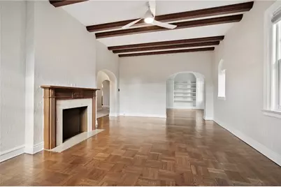 166 N Dithridge St Ph5A, Pittsburgh, PA 15213 - Photo 7