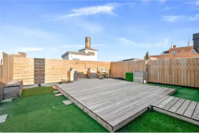 166 N Dithridge St Ph5A, Pittsburgh, PA 15213 - Photo 21