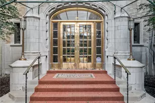 166 N Dithridge St Ph5A, Pittsburgh, PA 15213 - Photo 3