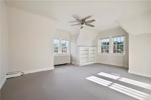 166 N Dithridge St Ph5A, Pittsburgh, PA 15213 - Photo 23
