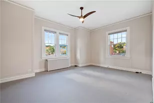 166 N Dithridge St Ph5A, Pittsburgh, PA 15213 - Photo 15