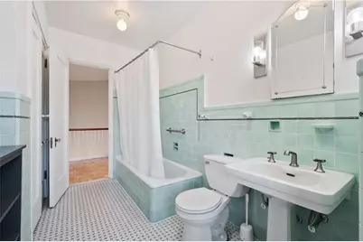 166 N Dithridge St Ph5A, Pittsburgh, PA 15213 - Photo 25