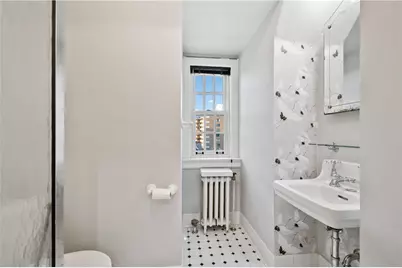 166 N Dithridge St Ph5A, Pittsburgh, PA 15213 - Photo 27