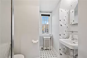 166 N Dithridge St Ph5A, Pittsburgh, PA 15213 - Photo 27