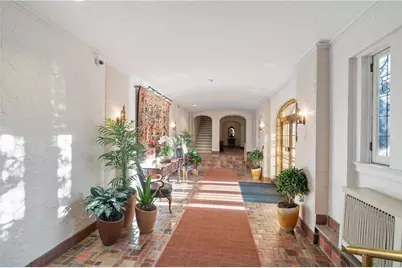 166 N Dithridge St Ph5A, Pittsburgh, PA 15213 - Photo 29