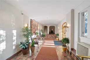 166 N Dithridge St Ph5A, Pittsburgh, PA 15213 - Photo 29