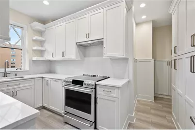 166 N Dithridge St Ph5A, Pittsburgh, PA 15213 - Photo 11