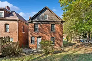 1250 Blackadore Ave, Pittsburgh, PA 15221 - Photo 35