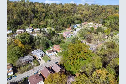 1250 Blackadore Avenue, Pittsburgh, PA 15221 - Photo 39