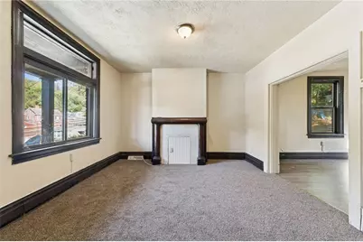 1250 Blackadore Avenue, Pittsburgh, PA 15221 - Photo 5