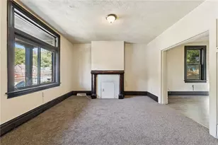 1250 Blackadore Ave, Pittsburgh, PA 15221 - Photo 5