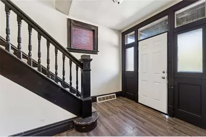 1250 Blackadore Avenue, Pittsburgh, PA 15221 - Photo 13