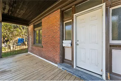 1250 Blackadore Avenue, Pittsburgh, PA 15221 - Photo 3