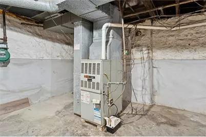 1250 Blackadore Avenue, Pittsburgh, PA 15221 - Photo 33