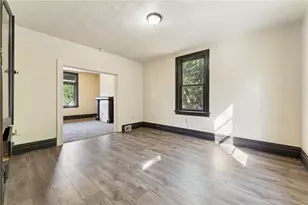 1250 Blackadore Ave, Pittsburgh, PA 15221 - Photo 19