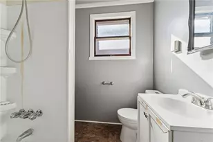 1250 Blackadore Ave, Pittsburgh, PA 15221 - Photo 21