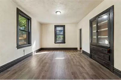 1250 Blackadore Avenue, Pittsburgh, PA 15221 - Photo 7