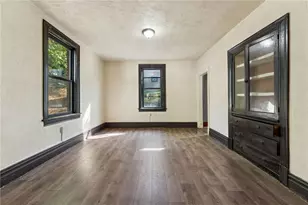 1250 Blackadore Ave, Pittsburgh, PA 15221 - Photo 7