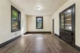 1250 Blackadore Ave, Pittsburgh, PA 15221 - Photo 17