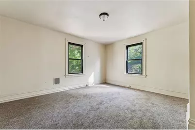 1250 Blackadore Avenue, Pittsburgh, PA 15221 - Photo 23