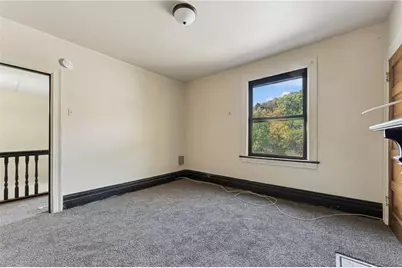 1250 Blackadore Avenue, Pittsburgh, PA 15221 - Photo 27