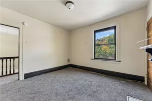 1250 Blackadore Ave, Pittsburgh, PA 15221 - Photo 27