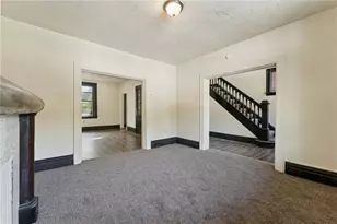 1250 Blackadore Ave, Pittsburgh, PA 15221 - Photo 15
