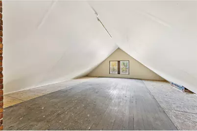 1250 Blackadore Avenue, Pittsburgh, PA 15221 - Photo 31