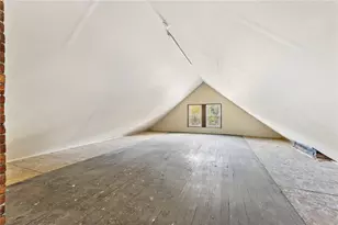 1250 Blackadore Ave, Pittsburgh, PA 15221 - Photo 31