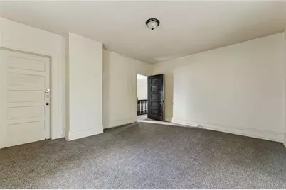 1250 Blackadore Avenue, Pittsburgh, PA 15221 - Photo 25