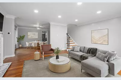 3313 Beechwood Blvd, Pittsburgh, PA 15217 - Photo 5